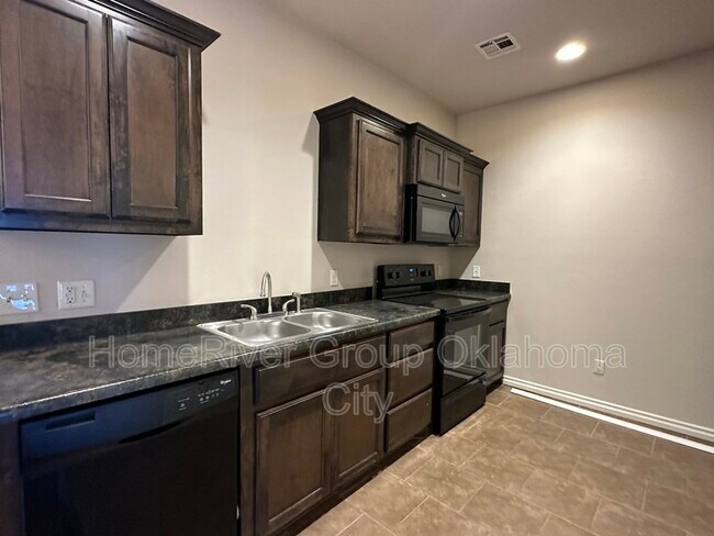 Foto del edificio - 922 SW 92nd St