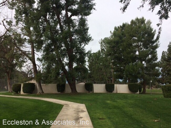 Foto del edificio - 2 br, 2 bath House - 5800 Kirkside Unit F