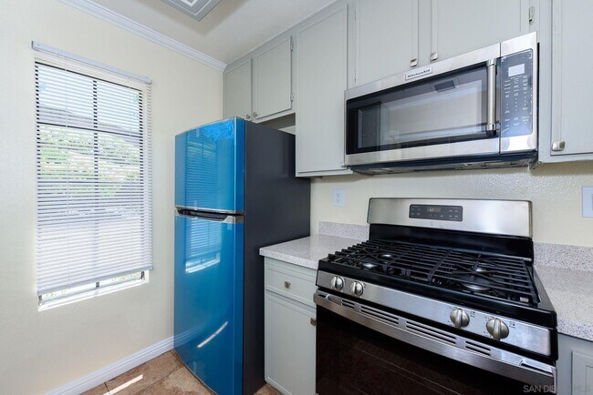 Foto del edificio - 13294 Wimberly Square