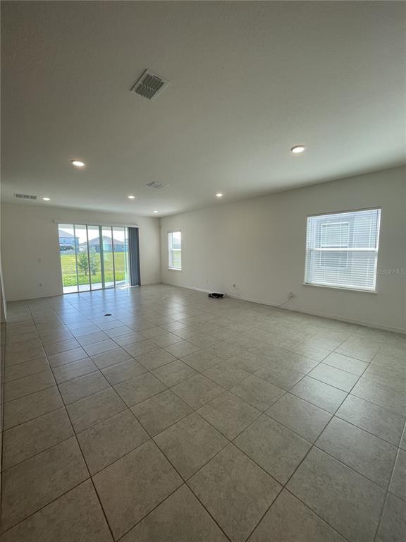 Foto del edificio - 11264 June Briar Loop