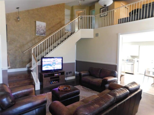 Foto del edificio - 3216 Port Anne Way