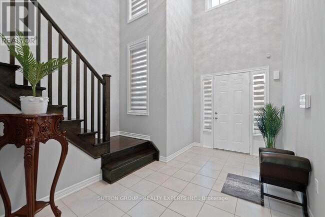 Building Photo - 4466 Saw Mill Dr