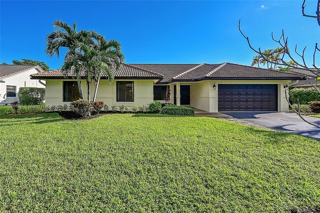 Foto del edificio - 8781 NW 49th Dr