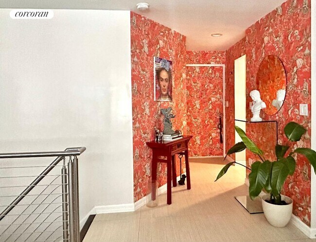 Foto del edificio - 445 W 54th St