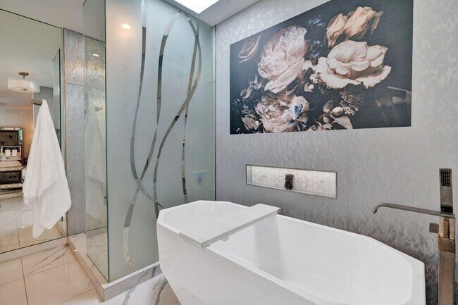 Foto del edificio - 72770 Fleetwood Cir