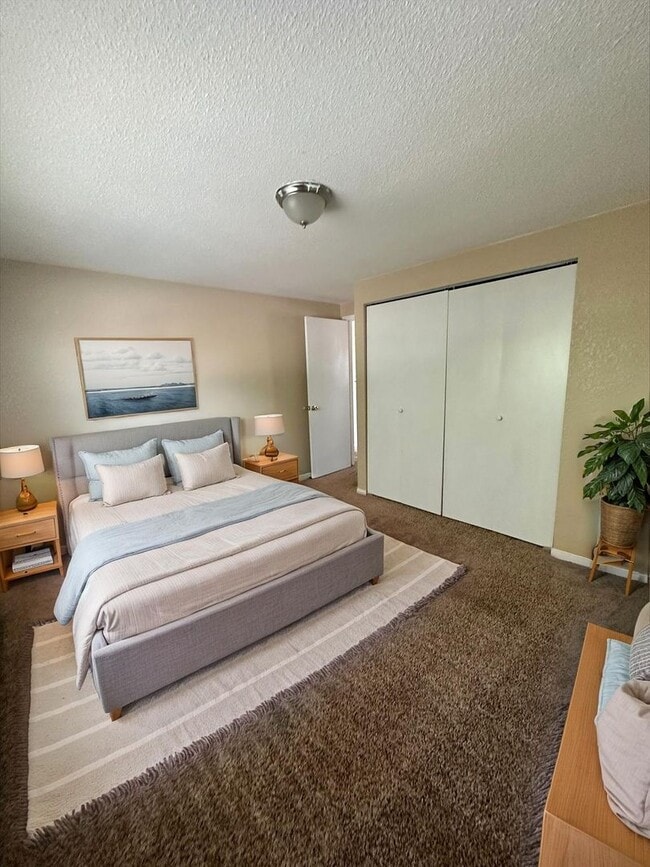 Photo - 7080 Alegre Cir-1 Apartment