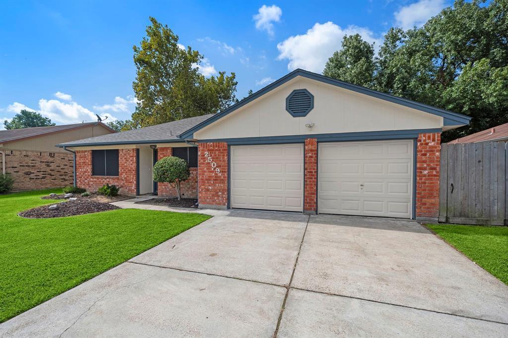 Foto principal - 2509 33rd Ave N