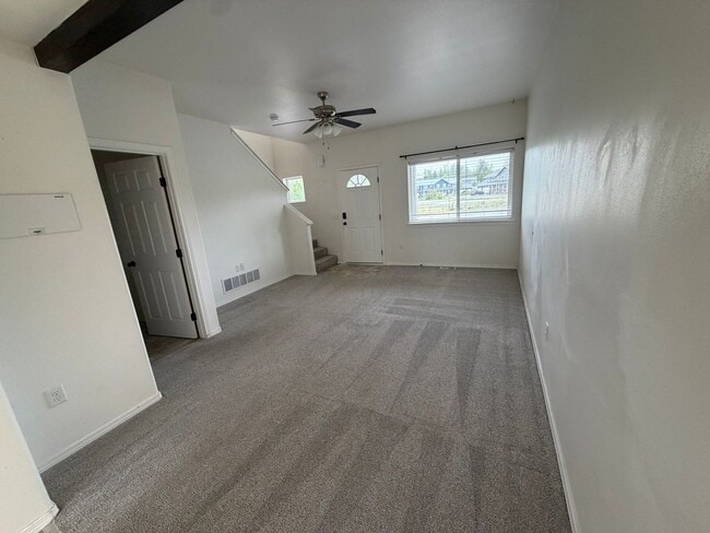 Building Photo - 1777 N Nina Cir