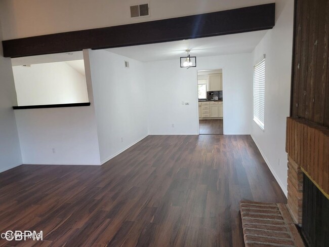 Building Photo - 4 br, 2 bath House - 28910 Calabria Drive