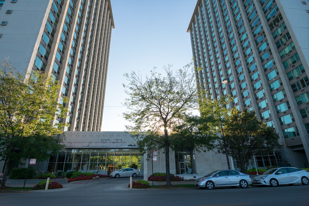 3600 N Lake Shore Dr, Chicago, IL 60613 Condo for Rent in Chicago, IL