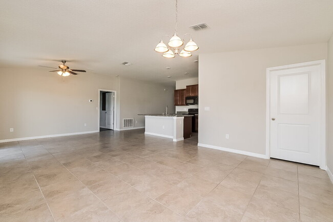 Building Photo - 10114 Rose Petal Pl