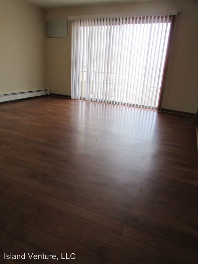Foto del edificio - 13025 Wood St