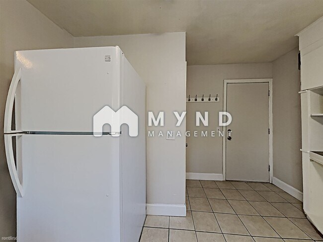 Foto del edificio - 412 SW 4th Pl