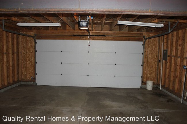 Foto del edificio - 3 br, 1.5 bath House - 604 Fitzgerald