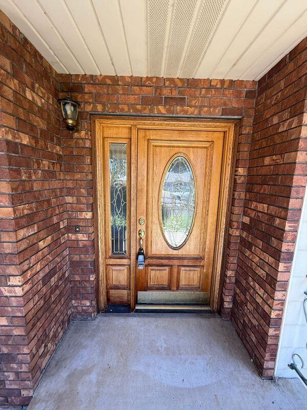 Building Photo - 460 SE Conifer Pl