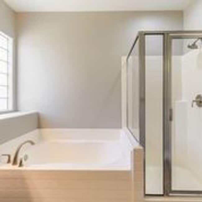 Building Photo - Welcome Home! Beautiful One Story Home in Aliante