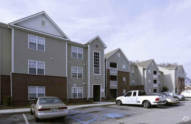 Northgate Crossing Apartments Hixson Tn Northgate Crossing Apartments Hixson Tn