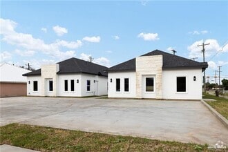 Building Photo - 1321 Joscelyn Dr