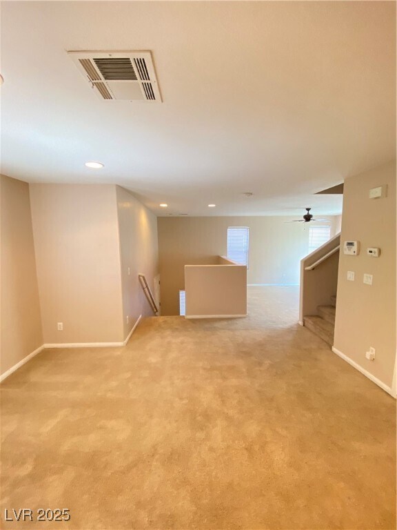 Building Photo - 1311 Sand Castle Ave