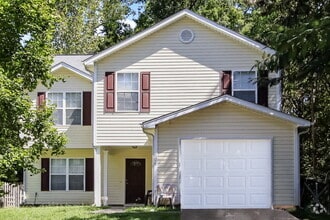 Building Photo - 906 Valley Ridge Rd