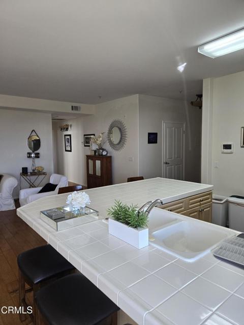 Foto del edificio - 436 Poli St