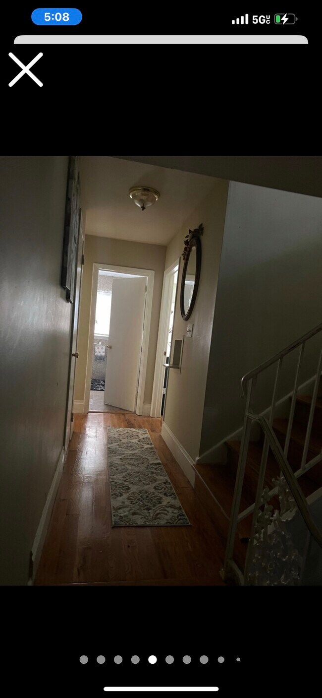 Foto del edificio - 2861 Headland Dr