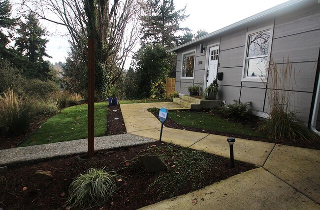 Foto del edificio - 3115 SW 97th St