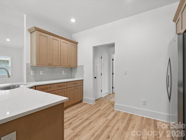 Foto del edificio - 4113 Rutgers Ave