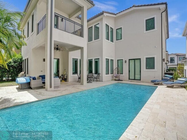 Foto del edificio - 5742 Brookfield Cir