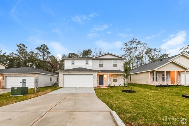 Building Photo - 10122 Cerritos dr