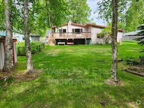 Building Photo - 3890 Caravelle Dr