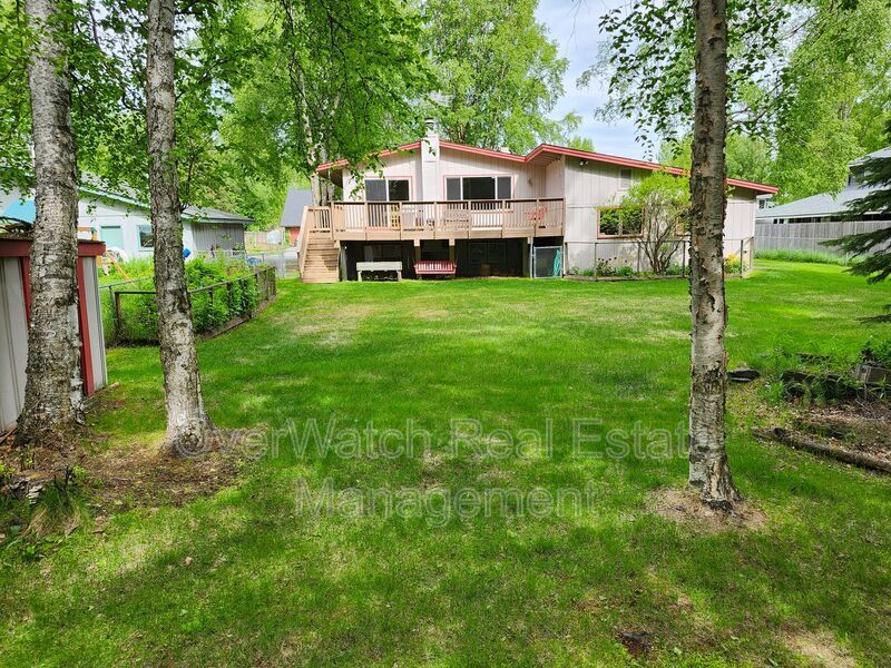 Primary Photo - 3890 Caravelle Dr