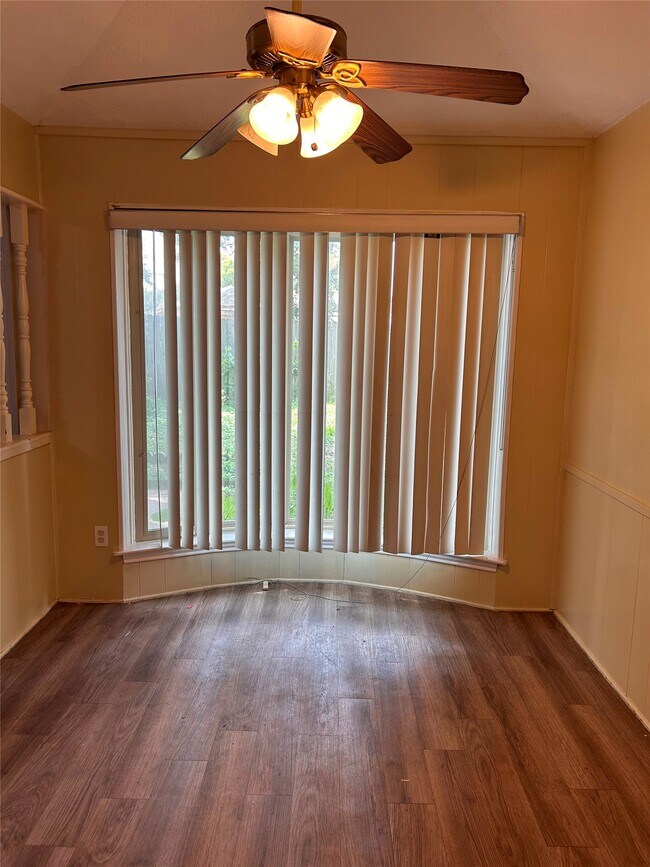 Foto del edificio - 12755 Brookglade Cir