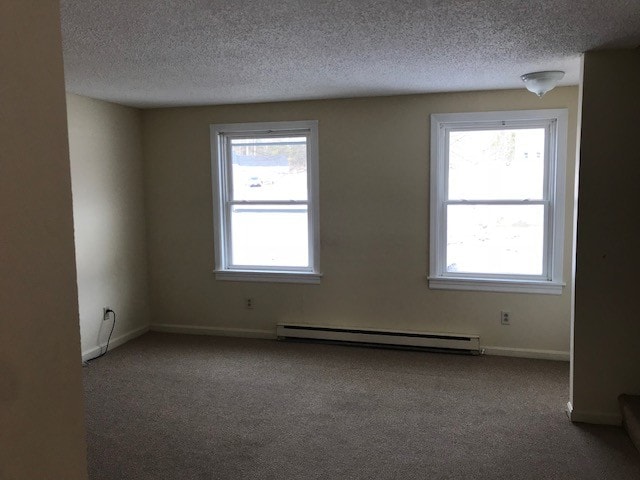Building Photo - 21 Village Dr