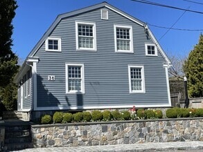 Building Photo - 36 Orchard St