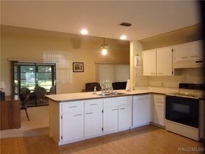 Building Photo - 624 W Diamond Bird Loop