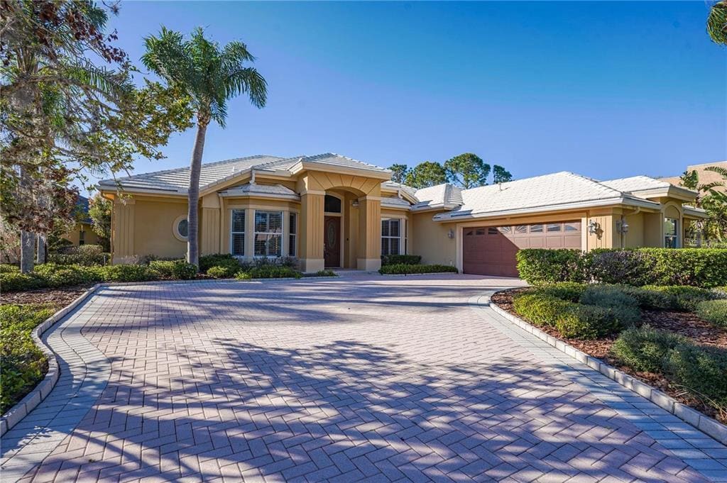Primary Photo - 10411 Cory Lake Dr