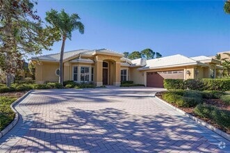 Building Photo - 10411 Cory Lake Dr