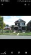 Primary Photo - 3 br, 1 bath Apartment - 226 Marston St