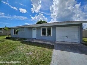 Building Photo - 1490 Port Malabar Blvd NE