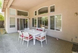 Foto del edificio - 1153 Kingfisher Cir