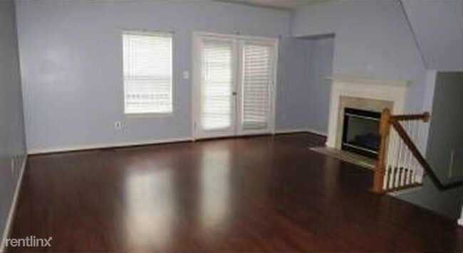 Building Photo - 7630 Helmsdale Pl