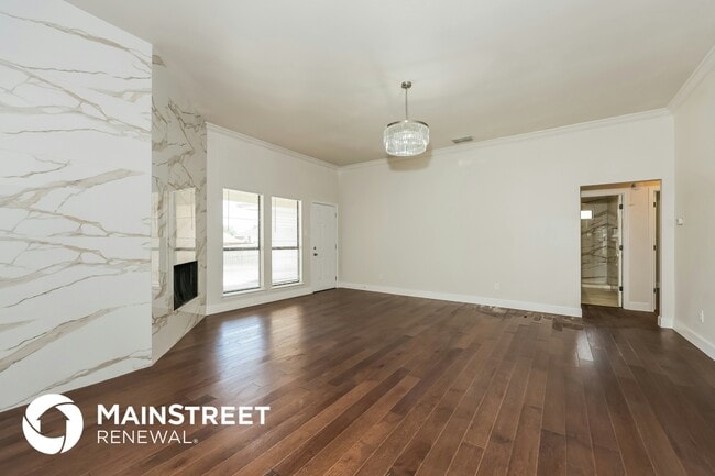 Building Photo - 1011 Dandelion Dr