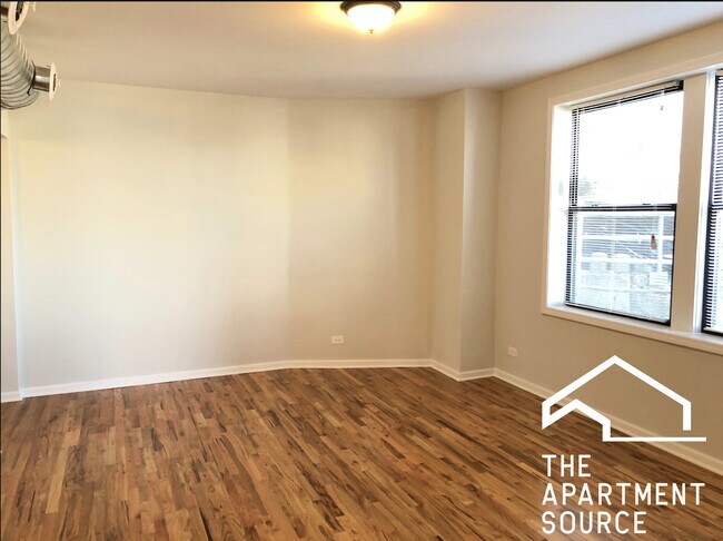 Foto del edificio - 7606 S Paulina St