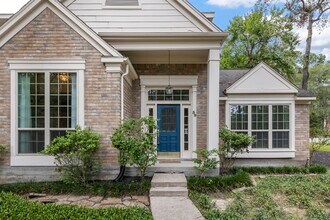 Building Photo - 59 Fire Flicker Pl