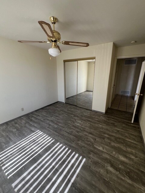 Foto del edificio - 714 Mesa Ave