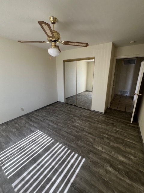 Building Photo - 714 Mesa Ave