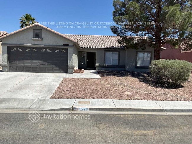 Building Photo - 5228 French Lavender St