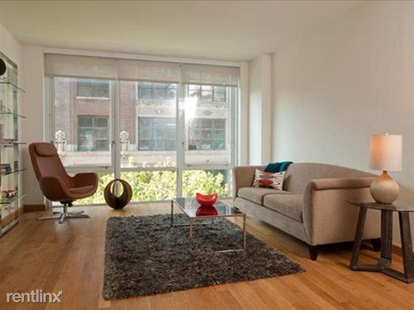 Foto del edificio - 120 Orchard St