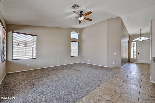 Foto del edificio - 11518 W Palm Brook Dr